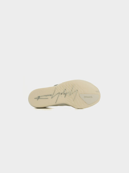 Y-3 Adios 9 M, Grey