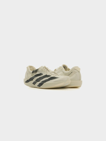 Y-3 Adios 9 M, Grey