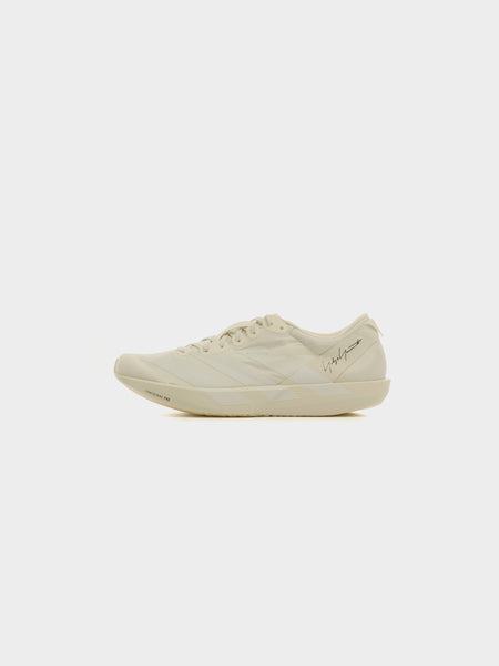 Y-3 Adios 9 M, Grey
