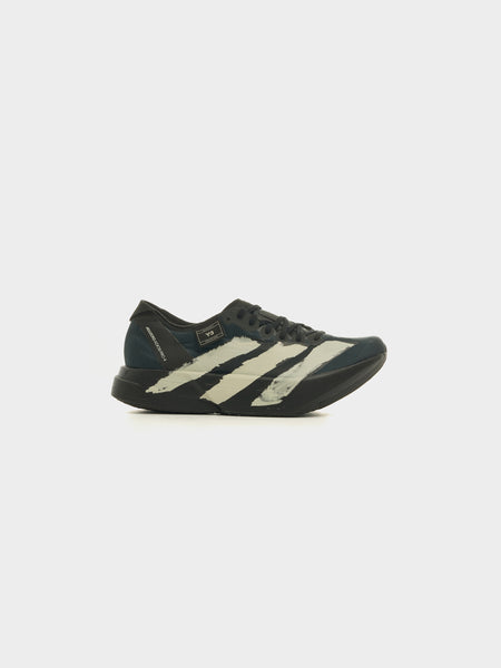 Y-3 Adios Pro 4 M, Black