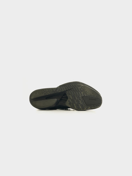 Y-3 Adios Pro 4 M, Black
