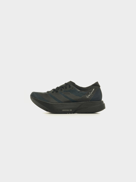 Y-3 Adios Pro 4 M, Black