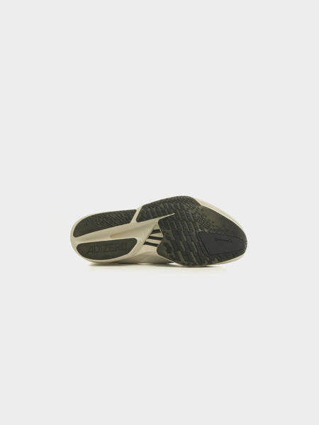 Y-3 Adios Pro 4 M, Grey