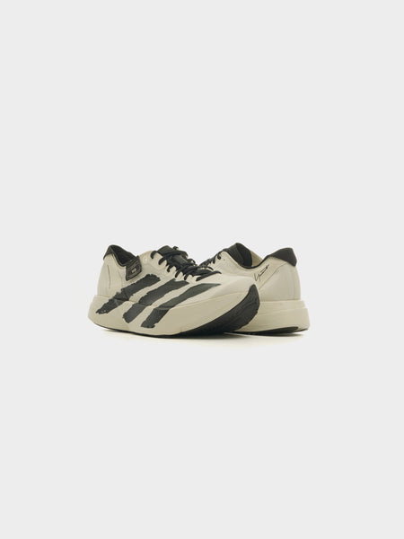 Y-3 Adios Pro 4 M, Grey