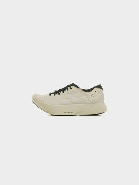 Y-3 Adios Pro 4 M, Grey