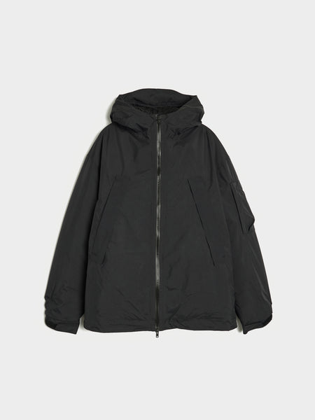 M GTX Jacket, Black
