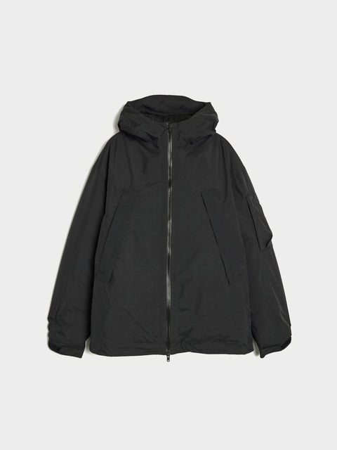 M GTX Jacket, Black