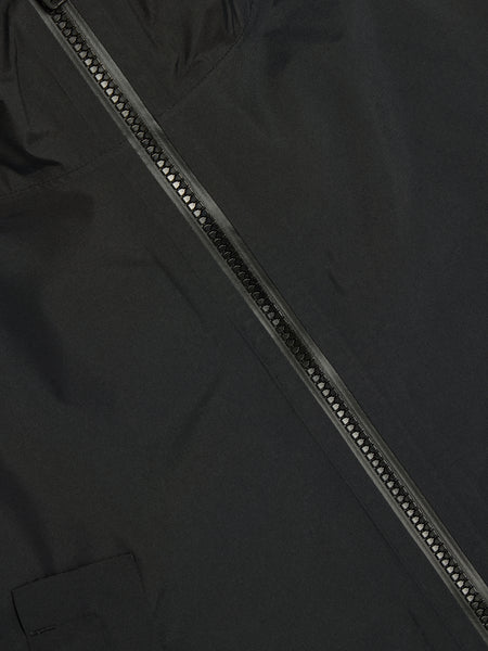 M GTX Jacket, Black