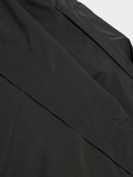 M GTX Jacket, Black