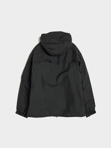 M GTX Jacket, Black