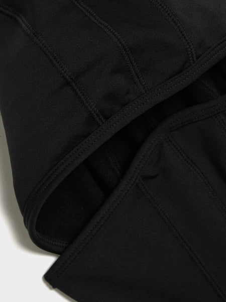 Y-3 x NBHD Balaclava, Black