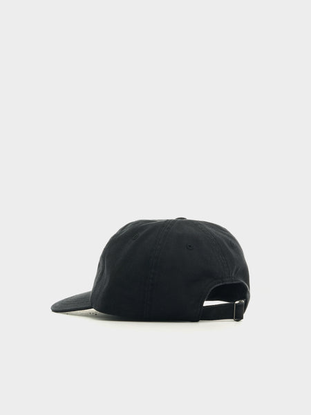 Y-3 x NBHD Cap, Black