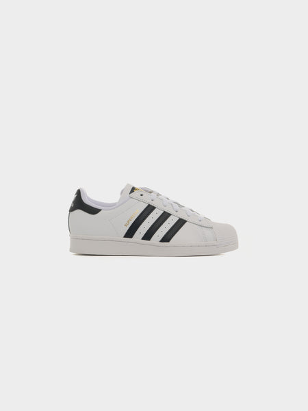 Superstar W, Ftw White / Core Black