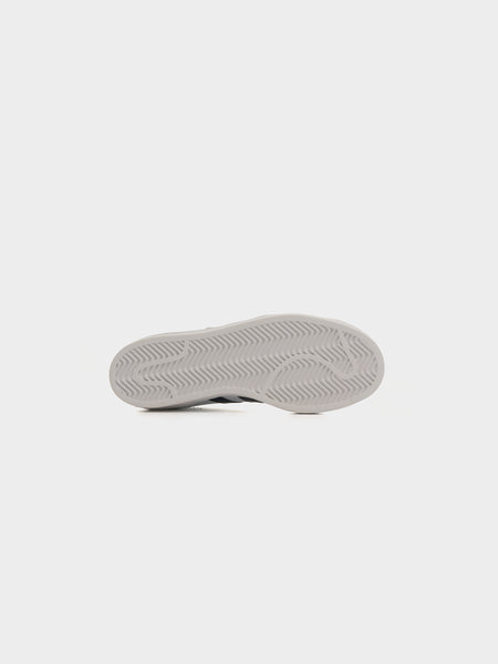 Superstar W, Ftw White / Core Black