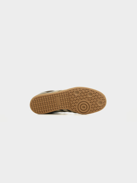 Samba OG, Brown / Putgre