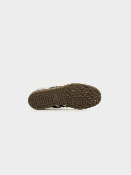 Samba OG W, FTWR White / Core Black