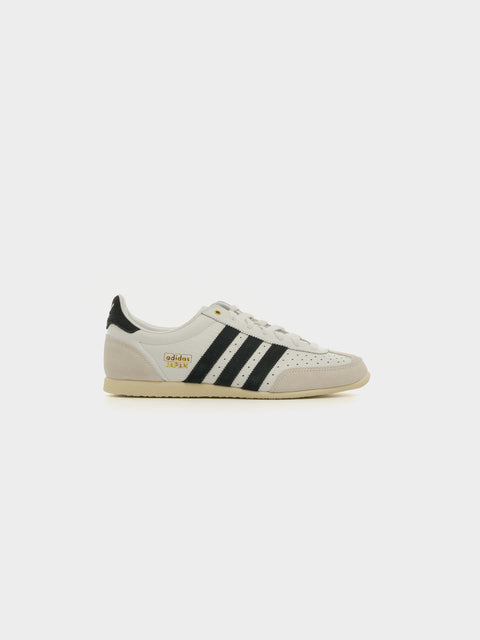 Japan W, White / Core Black