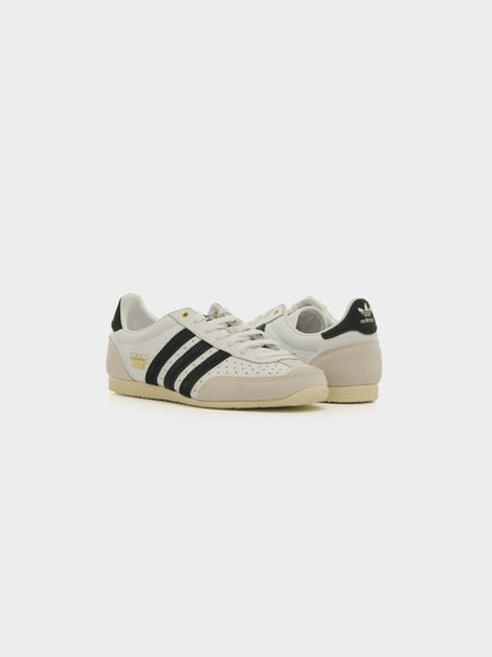 Japan W, White / Core Black