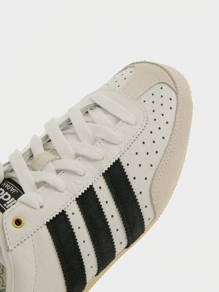 Japan W, White / Core Black