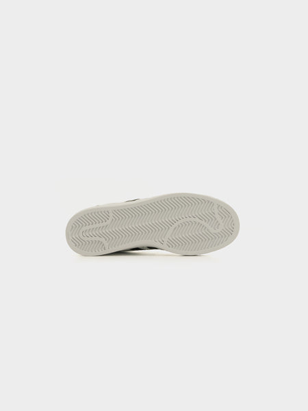 Superstar II (P), White / Core Black / White