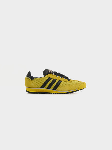 adidas x WB SL76, Yellow