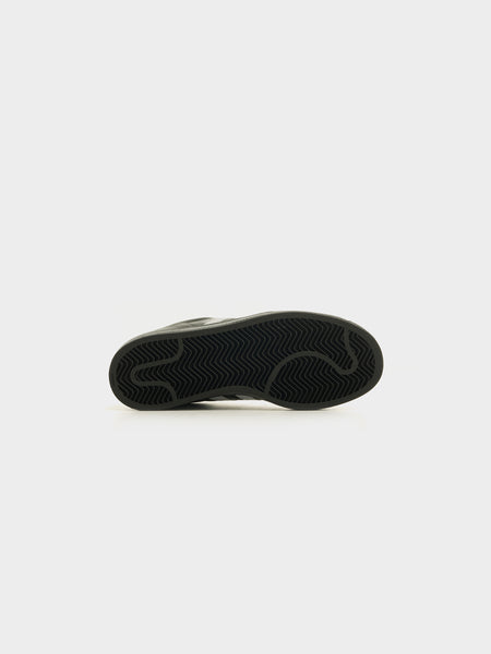 Superstar II (P), Core Black / White
