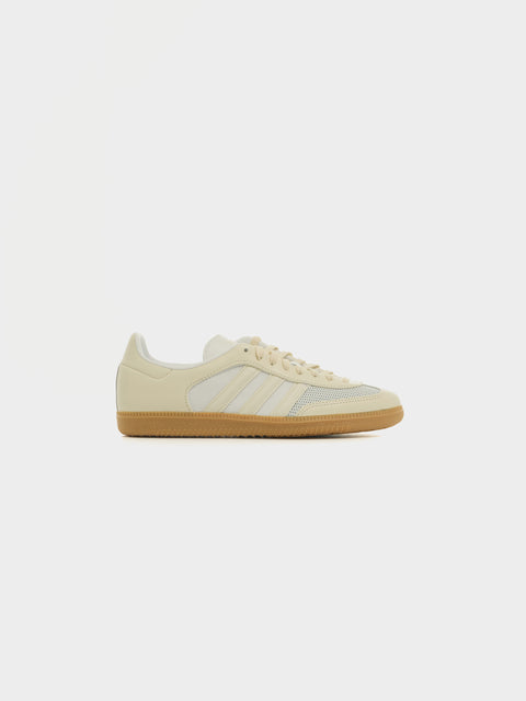 Samba OG W II, FTW White / Off White