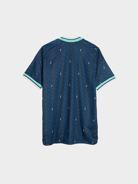 DFB A Jersey AU, Core Navy