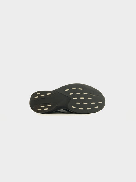 adizero Evo SL M, Core Black / White