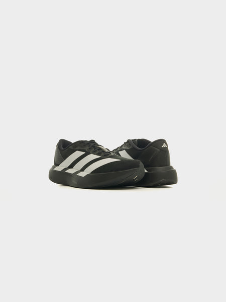 adizero Evo SL M, Core Black / White