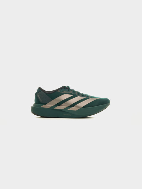 adizero Evo SL M, Aurivy / Tauoxi