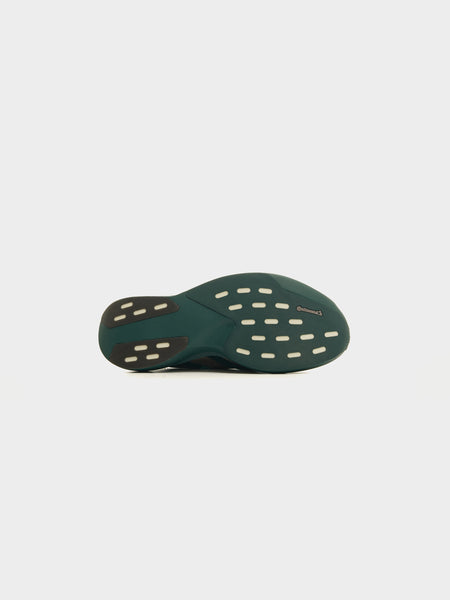 adizero Evo SL M, Aurivy / Tauoxi