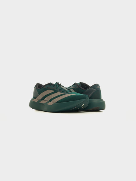 adizero Evo SL M, Aurivy / Tauoxi