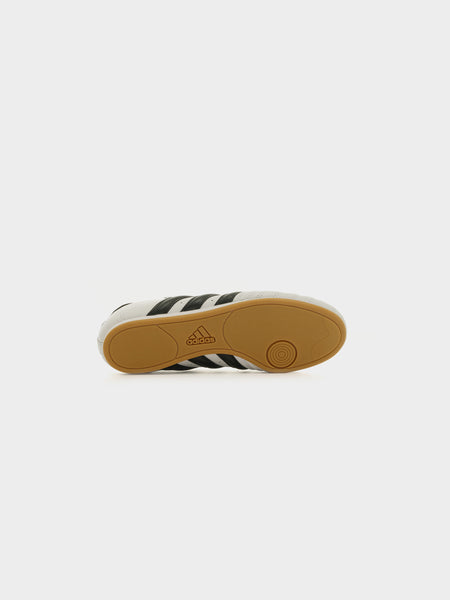 adidas Taekwondo W, White / Core Black