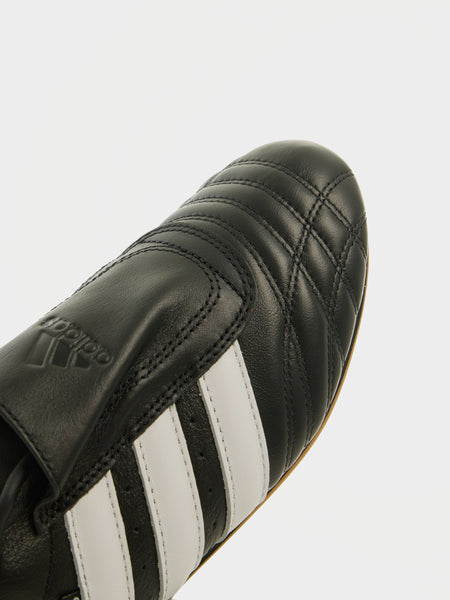 adidas Taekwondo W, Core Black / White