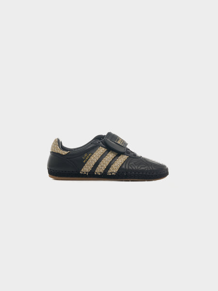 adidas x CLOT Mundial, Core Black / Hemp