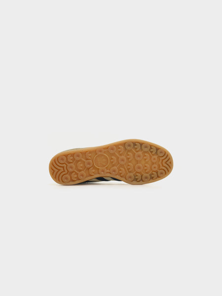Gazelle Indoor, Nindig / Off White