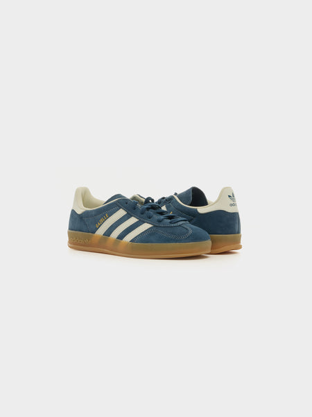 Gazelle Indoor, Nindig / Off White