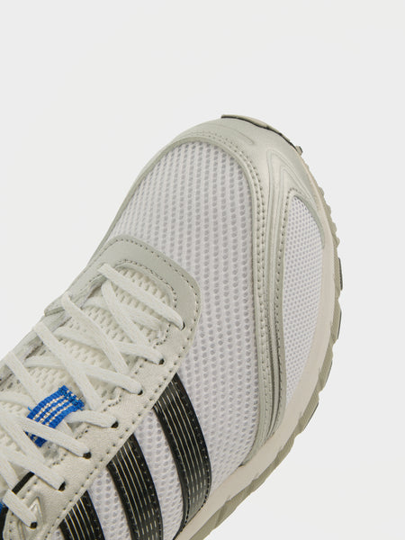 Adizero Adios OG, White / Hirblue