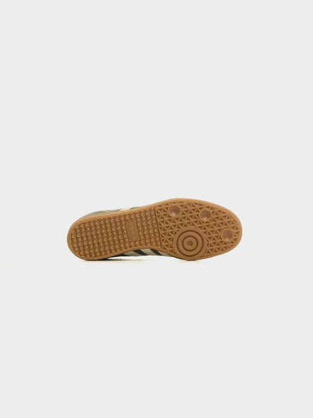 Samba OG, Medrhk / Off White