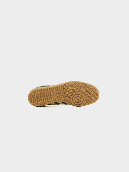 Samba OG W, Cream White / Cream White