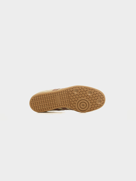 Samba OG W, Cream White / Wonwhi