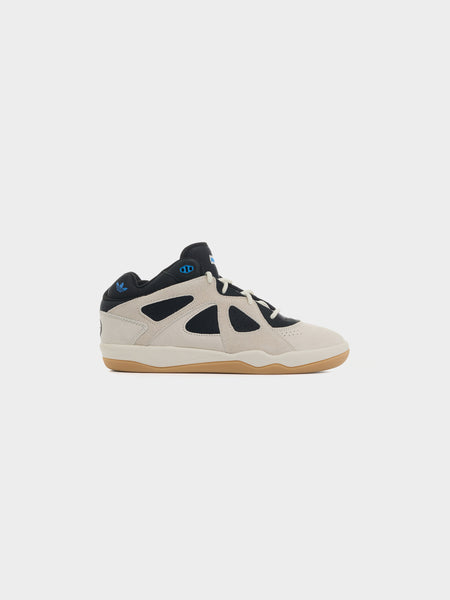 BADBO 1.0, Off White / Core Black
