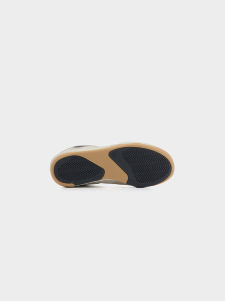 BADBO 1.0, Off White / Core Black