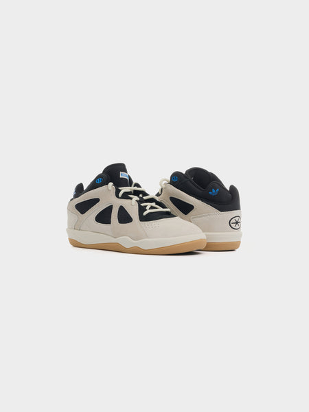 BADBO 1.0, Off White / Core Black