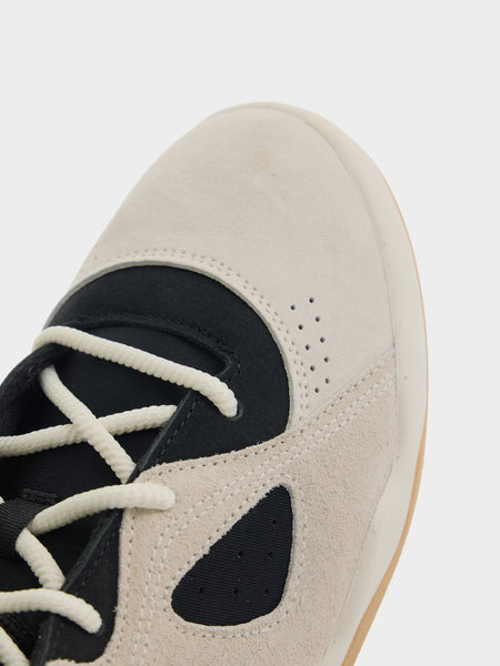 BADBO 1.0, Off White / Core Black