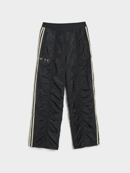 TC Woven TP, Black