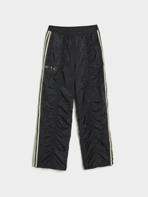 TC Woven TP, Black
