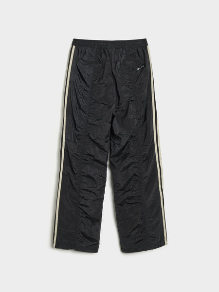 TC Woven TP, Black