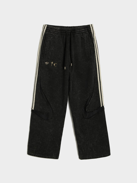 TC TG Sweat PT, Black
